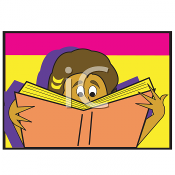 School Clipart