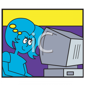 School Clipart