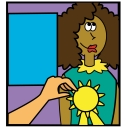People Clipart