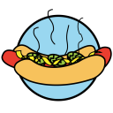Food Clipart