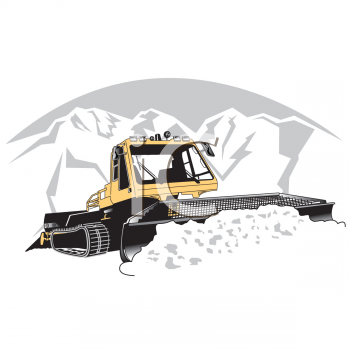 Transportation Clipart