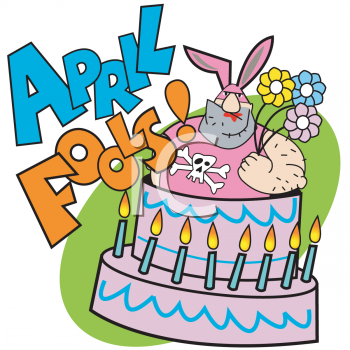 Christian Clipart