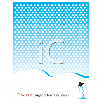 Christmas Clipart