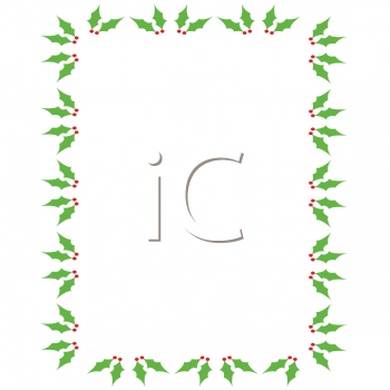 Christmas Clipart