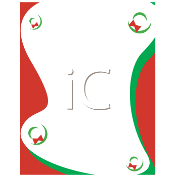 Christmas Clipart