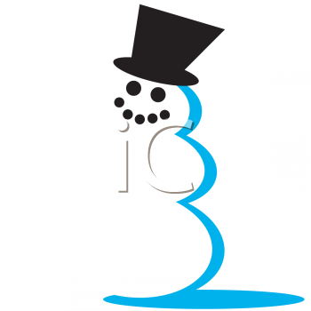 Christmas Clipart