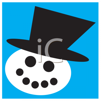 Christmas Clipart