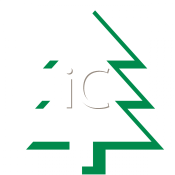 Christmas Clipart