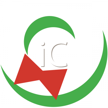 Christmas Clipart