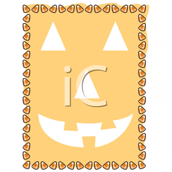 Food Clipart
