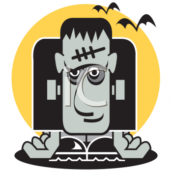 Halloween Clipart