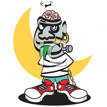 Halloween Clipart