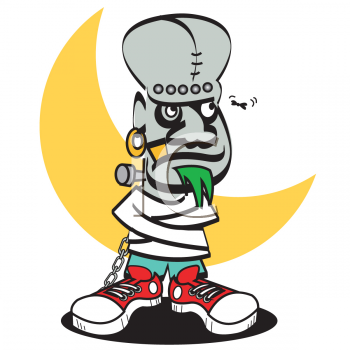 Halloween Clipart