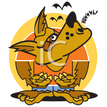 Halloween Clipart