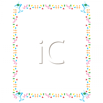 Food Clipart