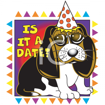 Pet Clipart