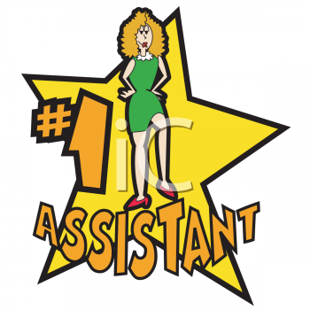 People Clipart