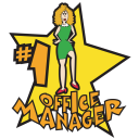People Clipart