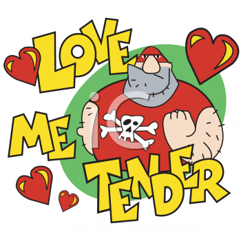 Valentines Day Clipart