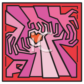 Valentines Day Clipart