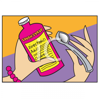 Food Clipart