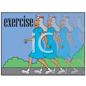 Cartoon Clipart