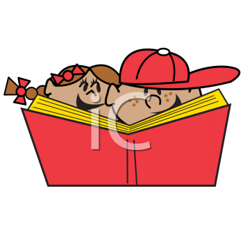 School Clipart