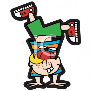 School Clipart