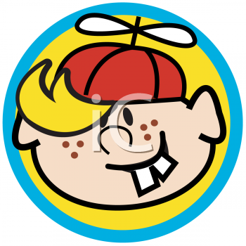Cartoon Clipart