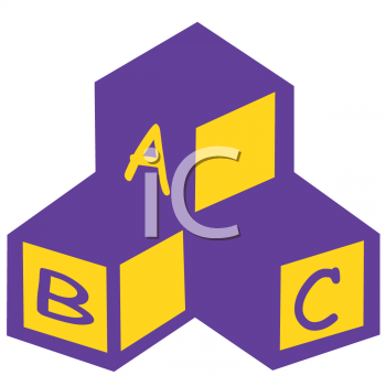 School Clipart