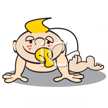 Cartoon Clipart
