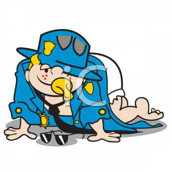 Cartoon Clipart
