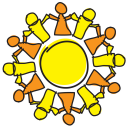 School Clipart