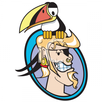 Cartoon Clipart