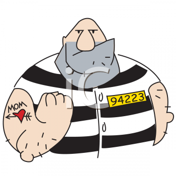 Cartoon Clipart