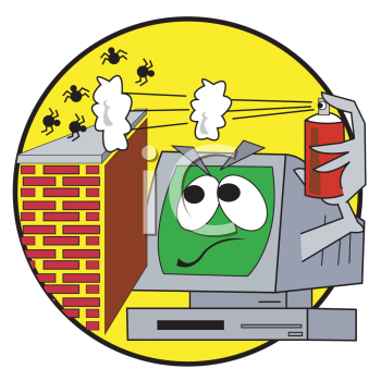 Cartoon Clipart