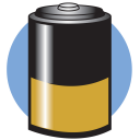Objects Clipart
