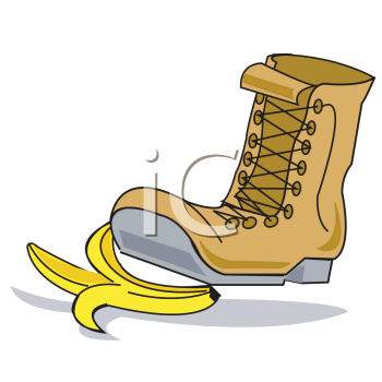 Food Clipart