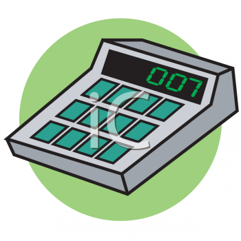 Business Clipart