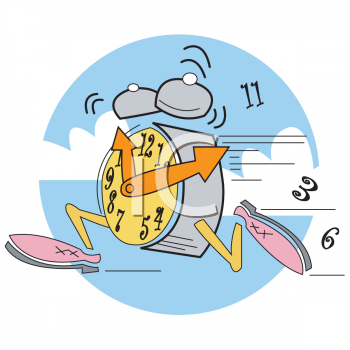 School Clipart