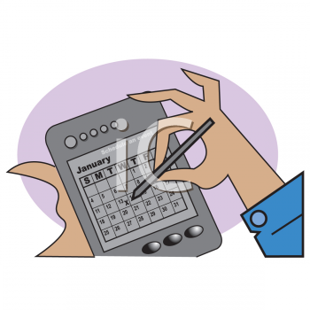 Cartoon Clipart