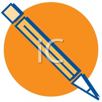 School Clipart