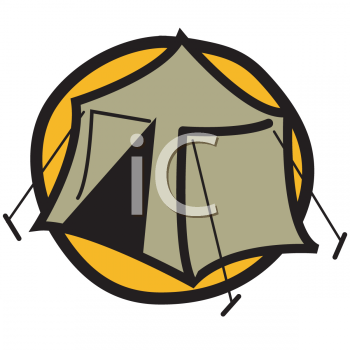 Construction Clipart