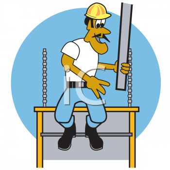 Cartoon Clipart