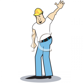 Cartoon Clipart