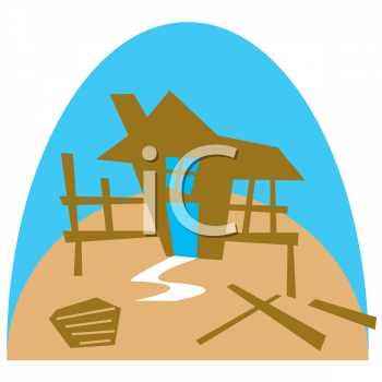 Construction Clipart