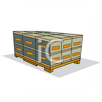 Cartoon Clipart