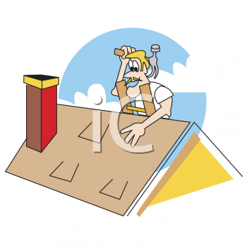 Construction Clipart