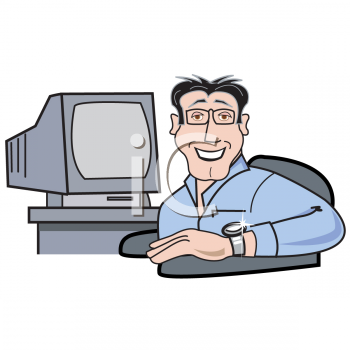 School Clipart