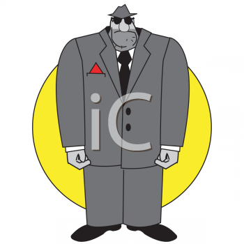 Cartoon Clipart
